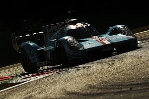 WEC | Il rientro Glickenhaus: "Sappiamo i nostri punti di forza"