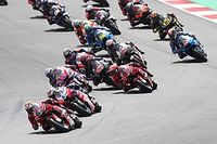 Análisis: Ganadores y perdedores del inicio de MotoGP 2022