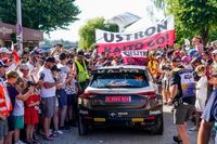 Kajetanowicz zaprasza do rodzinnego miasta