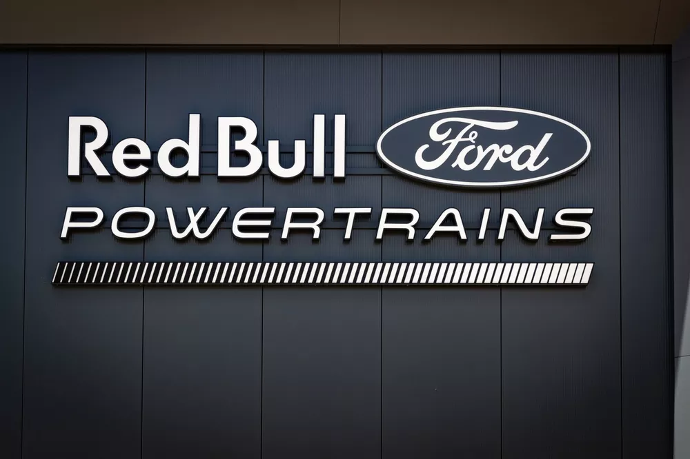 Red Bull Sets Pace in Initial ADUO Results Amid System Controversy
