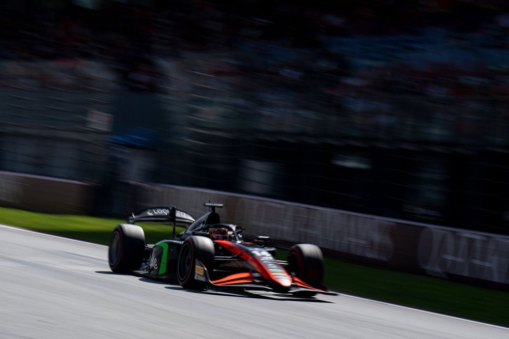 Enzo Fittipaldi