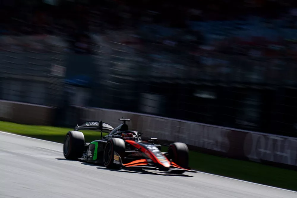 Enzo Fittipaldi