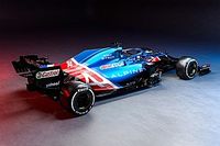 F1: Renault avalia utilizar mesmo conceito de unidade de potência da Mercedes
