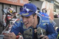 Mir: "Presi&oacute;n tiene la gente que no puede pagar el alquiler"