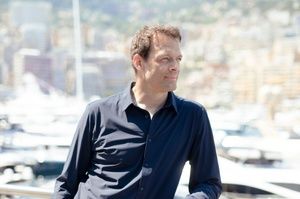 Wurz: Checo Pérez y Bottas son buenos para los primeros años de Cadillac