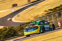 AO VIVO: Assista às corridas da Stock Car no Velocitta