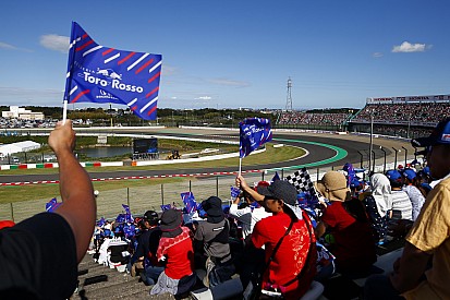 Marko szerint nagyot tarolhat a Red Bull-Honda páros Japánban