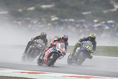 Miller anggap lelucon Red Flag terlambat dikibaskan
