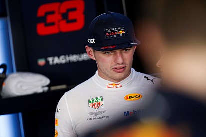 Verstappen y Norris disputarán las 12 Horas de Bathurst de iRacing