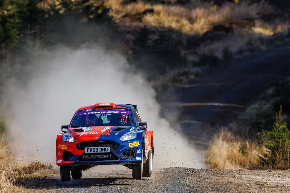 _7_RallyWinner-1407