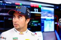 Marko: Decisión sobre los dos equipos de Red Bull, el lunes; el anuncio, más tarde