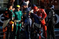 De Verstappen a Gasly: confira o top 10 de salários da F1 2024