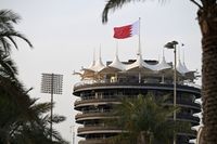 Com 11 dias de dura&ccedil;&atilde;o, veja as poss&iacute;veis datas e como deve funcionar a pr&eacute;-temporada da F1 2026 