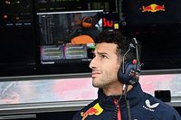 Kelemahan AlphaTauri AT04 Bisa Runtuhkan Kepercayaan Diri Ricciardo