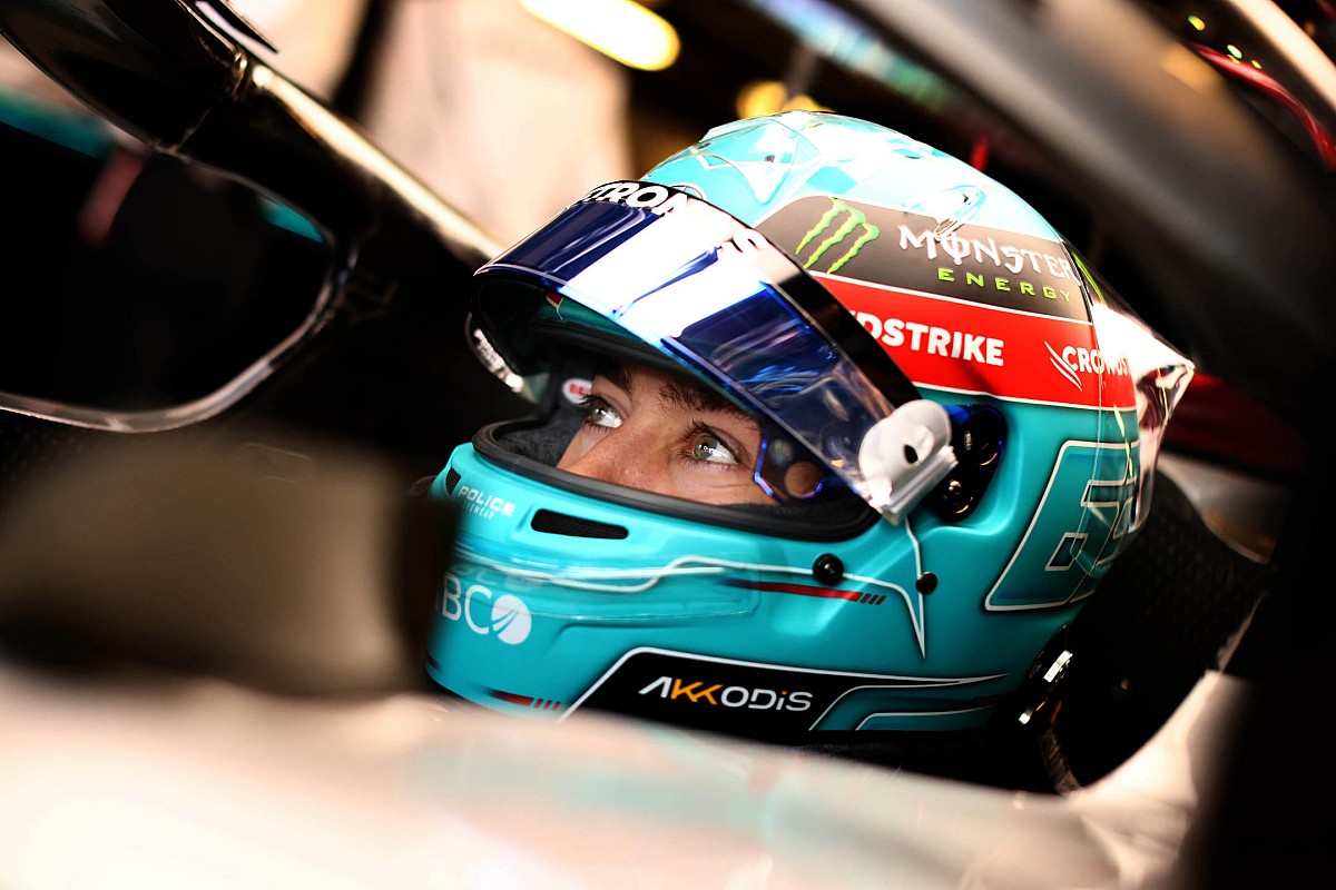 formula-1-abu-dhabi-gp-2022-ge