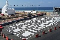 GP da Arábia Saudita de F1: Horários, previsão do tempo e como acompanhar, com retorno da F2
