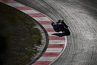 Así vivimos la clasificación para el GP del Algarve de MotoGP