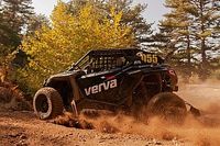 Kamena Rally Team zdobywa Troję 