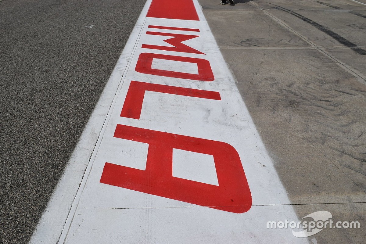 Imola ritorna in F1? L'ennesima sparata dell'eterna campagna elettorale