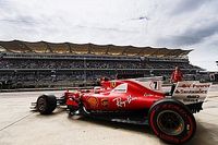 R&auml;ikk&ouml;nen: "Es demasiado pronto para hacer predicciones"