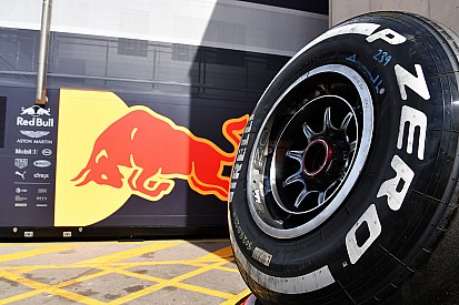 Pirelli, Çin GP lastik seçimlerini açıkladı