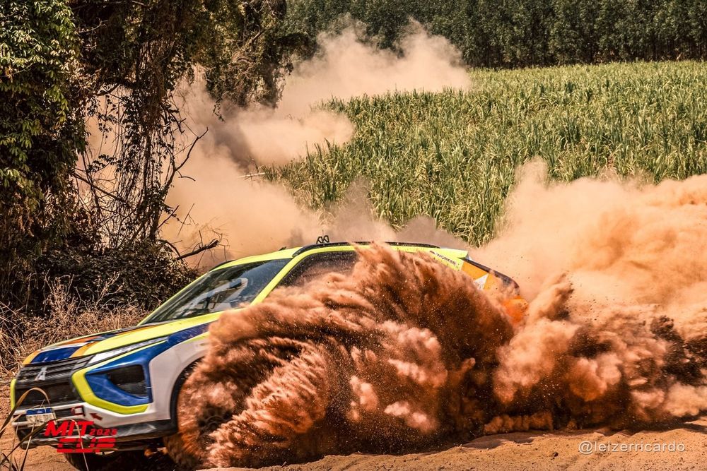 460165_1183986_20_ricardoleizer_0007_176625_403086_176625