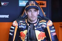 Kallio deberá ausentarse en Austria por una cirugía 