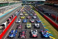 D&iacute;a de prueba: la lista de inscritos