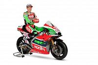 Los nuevos motores de Aprilia llegan a tiempo para Qatar