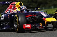 Ricciardo cree que su temporada 2014 cambi&oacute; los adelantamientos en F1