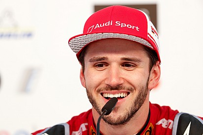 Audi mantiene a Abt junto a di Grassi para la temporada 2018/19