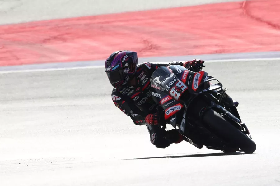 Latest MotoGP News, Analysis, Results and More