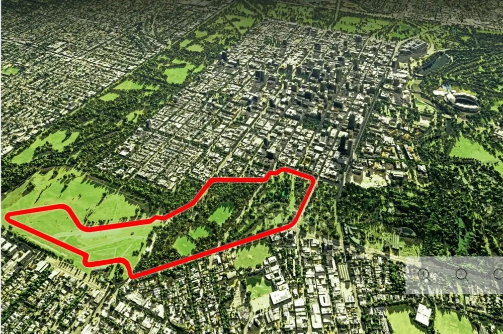 2027Adelaide