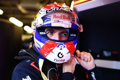 F1: Verstappen 'acende alerta' e escancara poss&iacute;vel realidade dos testes em Barcelona