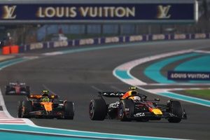 Sezon zakończyli z karami