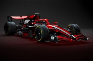 &iquest;Cu&aacute;l ser&aacute; el factor determinante en la F1 2026? La FIA comparte sus primeras previsiones
