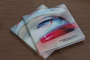 livro sid special paint