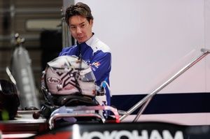 2019年F1第15戦シンガポール決勝速報：ベッテル今季初優勝。フェラーリ