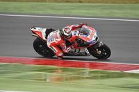 Lorenzo: Assen é "parêntese negativo" no meio de crescimento