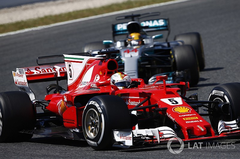 Hamilton : Une bataille