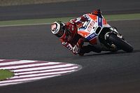 Lorenzo: &ldquo;Tanta diferencia entre Vi&ntilde;ales y Rossi es sorprendente&rdquo;