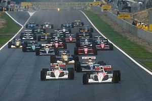 f1-spanish-gp-1991-gerhard-ber.jpg