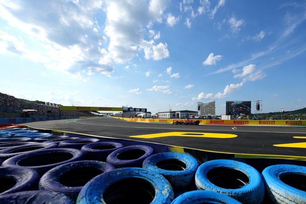 Carlos Sainz, Ferrari SF-24
