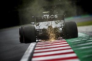 &iquest;Qui&eacute;n debe decidir el futuro de la F1?