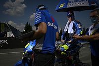 Mir: &ldquo;Ver ganar a j&oacute;venes me crea cierta ansiedad&rdquo;