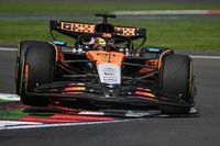 Piastri bez odpowiedzi