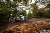 Niebezpiecznie na Nyskim