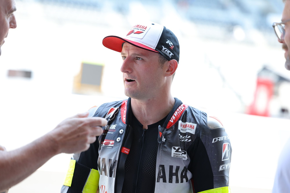 jack-miller-yamaha-racing-team.jpg