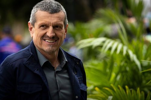 MotoGP: Grupo de investidores liderados por Steiner, ex-chefe da Haas F1, anunciar&aacute; compra da Tech3 nesta semana