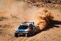 Etapa 2 del Rally Dakar 2024: horario, recorrido y cómo verla